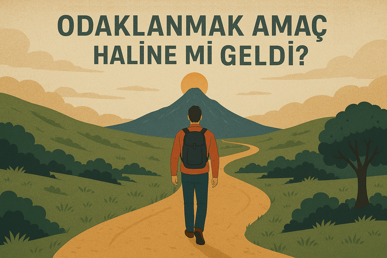 Bilimkurgu-Fantastik